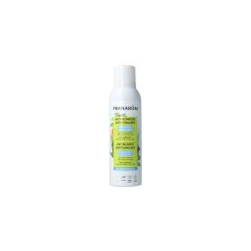 Spray Anti-Acariens - Pranarôm - 1 Unité 