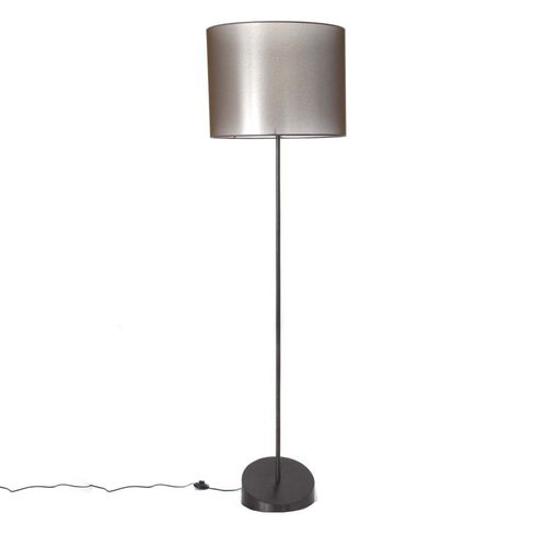 Lampe Lecture Tucuman 202 Cm
