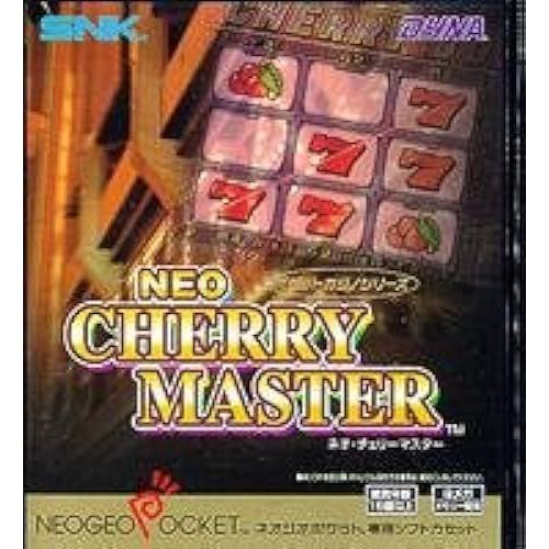 Ngp