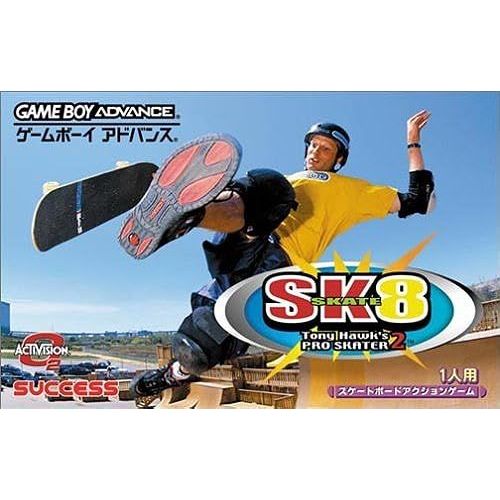 Sk82