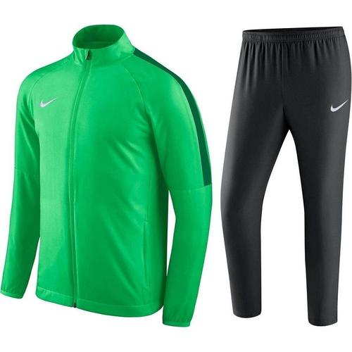 Survetements Nike Drifit Academy Soccer
