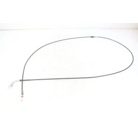Cable Ouverture Selle Yamaha X-City Xcity 125 2007 - 2008 / 174909