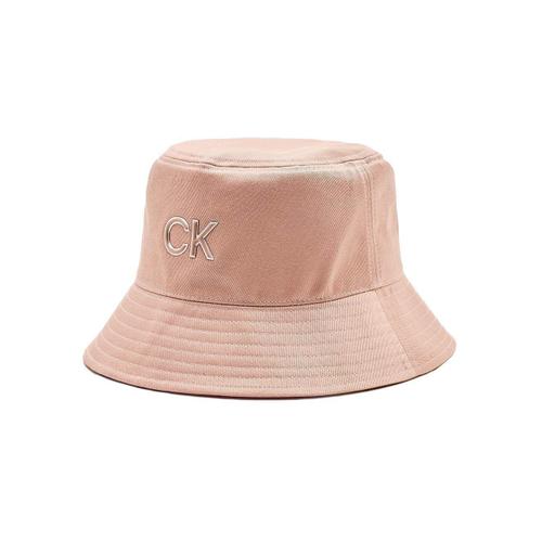 Bob Calvin Klein Bucket Re Lock Femme Rose