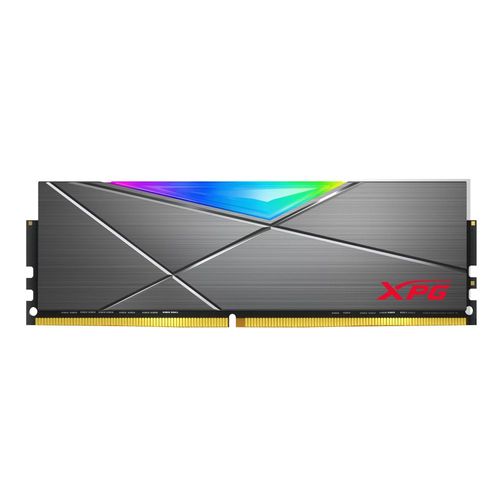 Xpg Spectrix D50 Module De Mémoire 16 Go 1 X 16 Go Ddr4 3200 Mhz