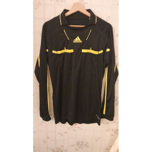T-Shirt Sportives Homme Adidas Taille M
