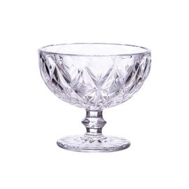 Boite De 6 Coupe À Glace 35 Cl Diamond