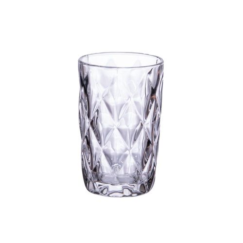 Boite De 6 Gobelets Haut 34 Cl Diamond