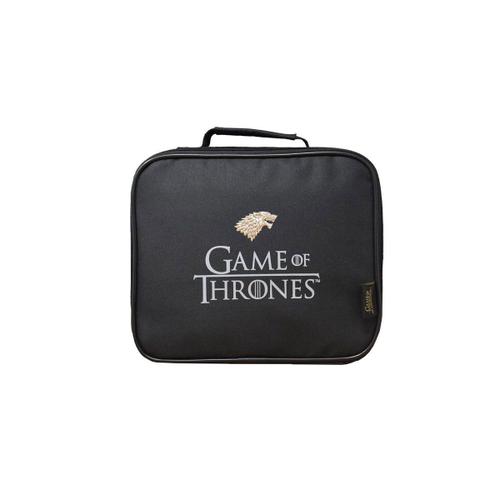 Game Of Thrones - Sac À Goûter Game Of Thrones