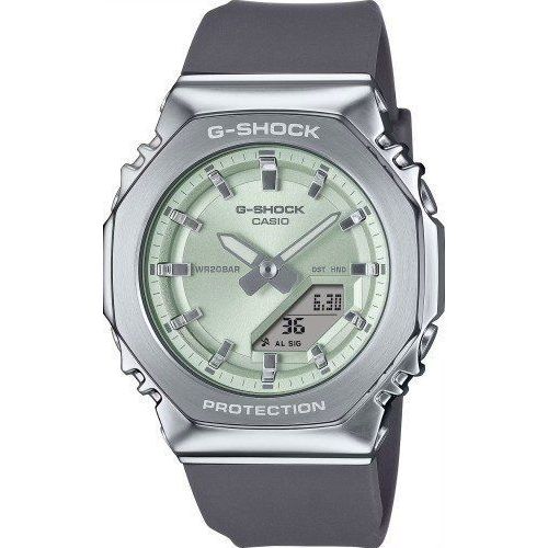 Relogio Casio Gshock