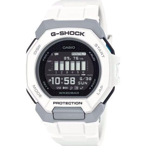 Wrist Watch Digital