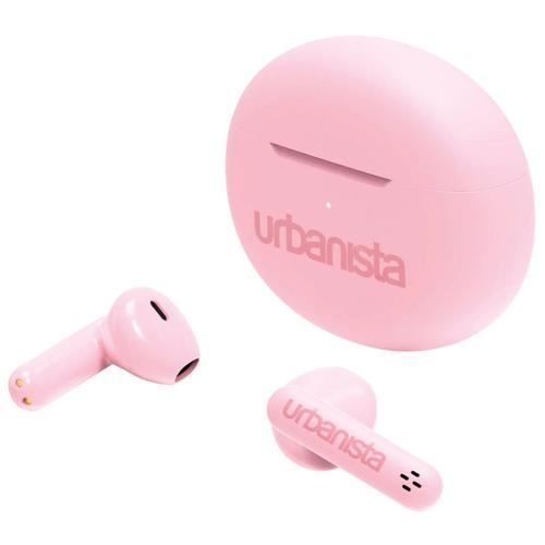 Urbanista - Austin True Wireless - In-ear Headphones