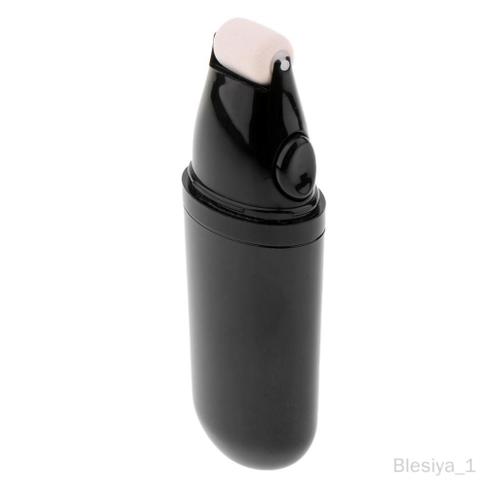 Bouteille Liquide De Maquillage De De De Cosmétique De 30 Ml