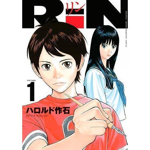 Rin(1) (Kc )