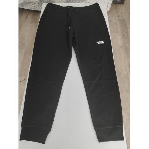 Jogging The North Face Neuf Taille Xl Homme