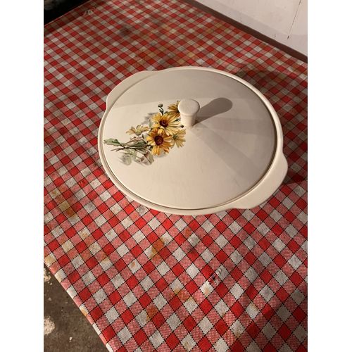 Soupière Villeroy & Boch