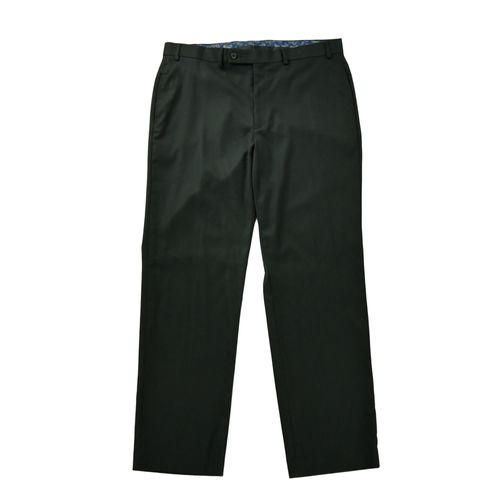 Reconditionné - Pantalon Homme Noir - Taille W36/L32 - Homme - Noir
