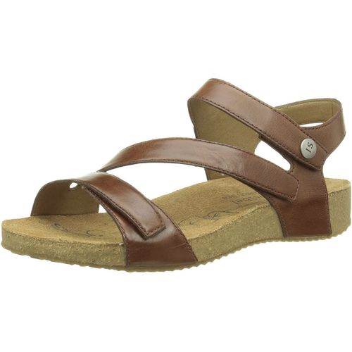 Sandales Et Nu-Pieds Josef Seibel Tonga 25 Pour Femme - 38
