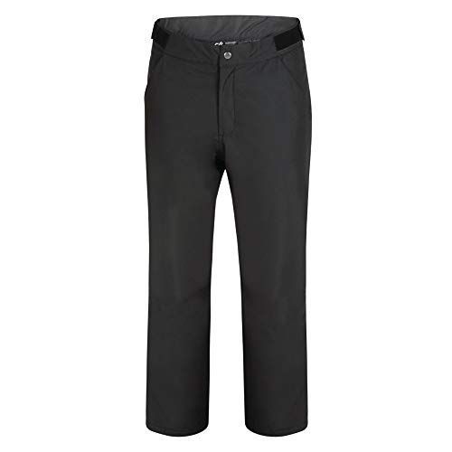 Dare 2b Pantalon De Ski Homme Ream Noir, Taille: Xxl
