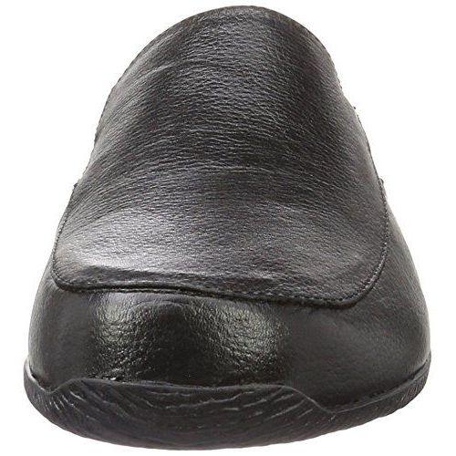 Chaussons Giesswein Manta Pour Homme - 40