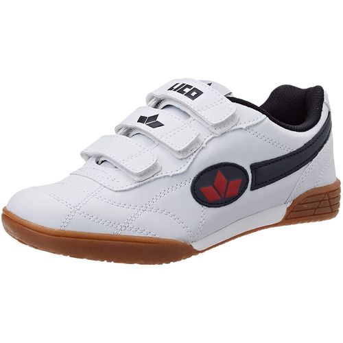 Baskets Lico Bernie V Pour Enfant - 31