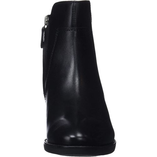 Bottines Et Boots Geox D Felicity F D84gif Pour Femme - 40
