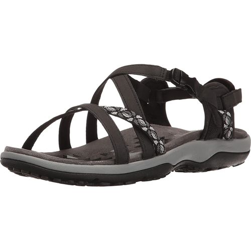 Sandales Et Nu-Pieds Skechers Reggae Slim - Vacay Pour Femme - 35