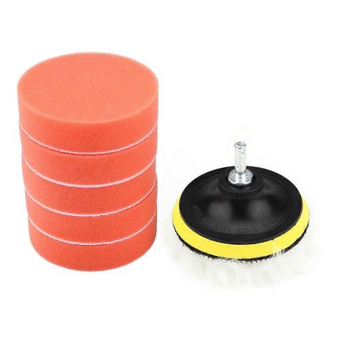 Outil de meulage de ponceuse à bande d'air pneumatique de 20 mm