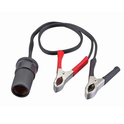Chauffage De Voiture 12v 3 Trous Chauffage Rapide 150w Dégivreur Portable Désembueur De Pare-Brise Brancher Dans L'allume-Cigare Pour Véhicule