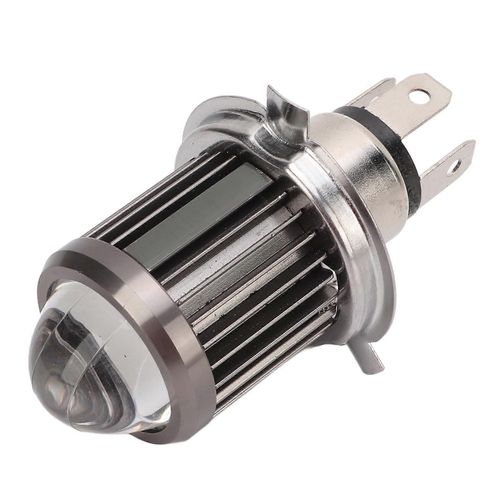 Motos Outil D'essieu Hexagonal Roue Avant Moyeu D'axe Douille 17mm 19mm 22mm 24mm Pour Vélos