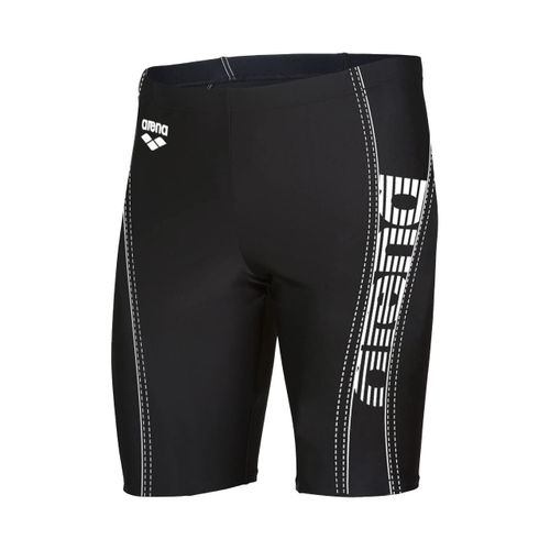 Arena - Byor Evo Jammer - Short De Bain Taille 5, Noir