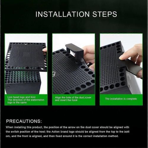 Support De Manette Compatible Avec Les Accessoires De Support De Console Xbox Series X
