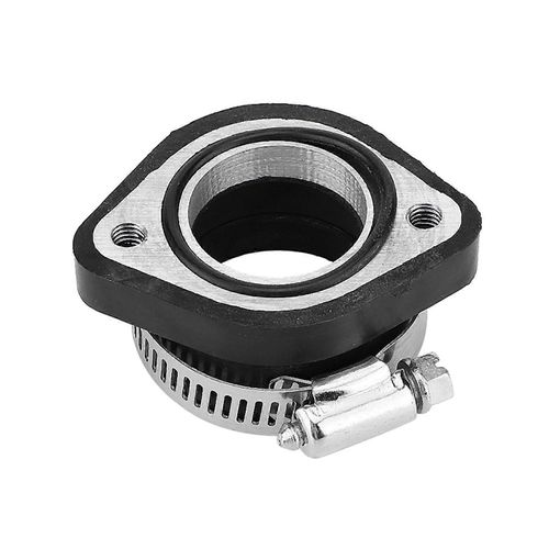 Pièces De Modification De Moto 50cc Pédale Kick Start Levier Démarreur S'adapte Pour Yamaha Pw50