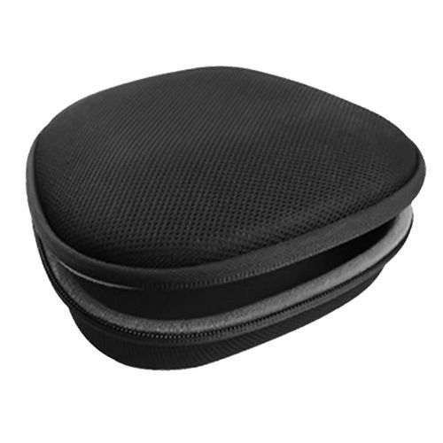 Étui De Voyage Étanche Résistant Aux Rayures Sac De Protection Pour Manette De Jeu Pour Xbox One