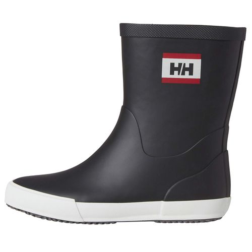 Helly Hansen - Women's Nordvik 2 - Bottes En Caoutchouc Taille 8 - Eu: 38, Noir