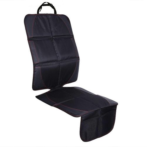 Coussinets De Tapis De Protection De Siège De Voiture Automatique Pour La Protection Des Enfants De Bébé