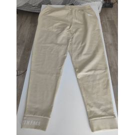 Jogging The North Face Neuf Taille Xl Homme