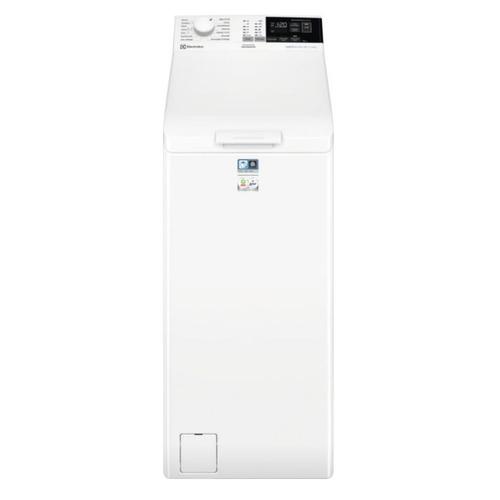 Lave-linge Top PerfectCare 600 6 kg Electrolux EW6T3164AC