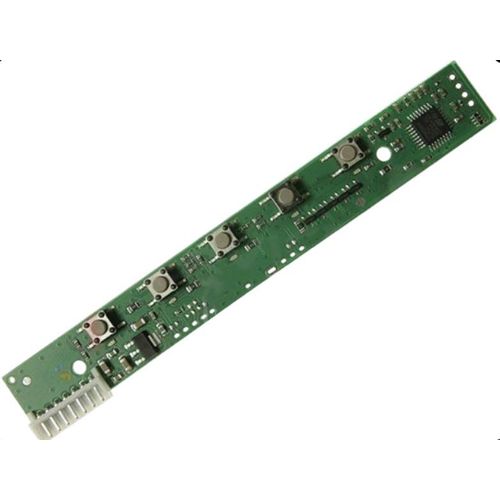 MODULE DE COMMANDE pour HOTTE FALMEC - 105070242