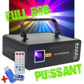 Pack Décodeur TV Cahors Teox HD TNTSAT + Carte TNTSAT + clé USB