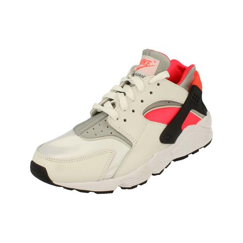 Nike Air Huarache Dx4259 100