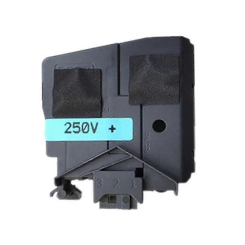 Interrupteur de retard de verrouillage de porte électronique WW90h7410ew pour machine à laver DC34-00026A modèle 881 Washing Mac