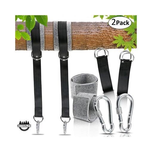 Lot De 6 Sangles De Traction – Accessoires De Fitness Pour Musculation Du Haut Du Corps, Portables