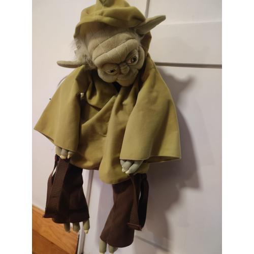 Sac a dos outlet yoda