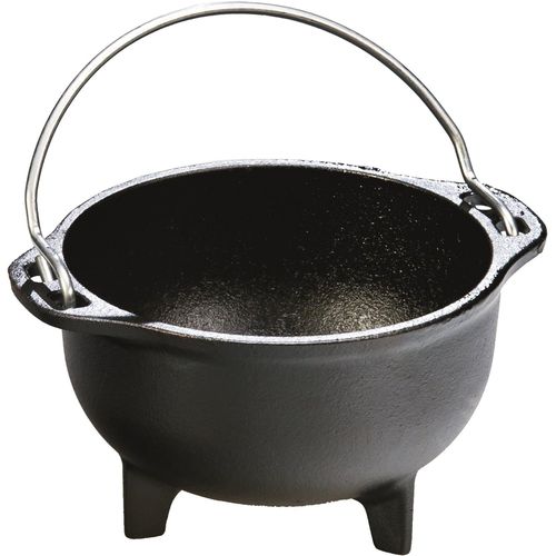 Lodge - Petite Casserole Ronde 0,47l