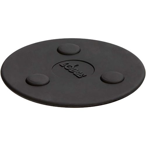 Dessous De Plat Magnétique 12,7 Cm Lodge