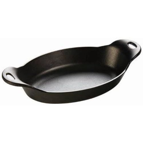 Lodge - Poêle Ovale 1,06 L