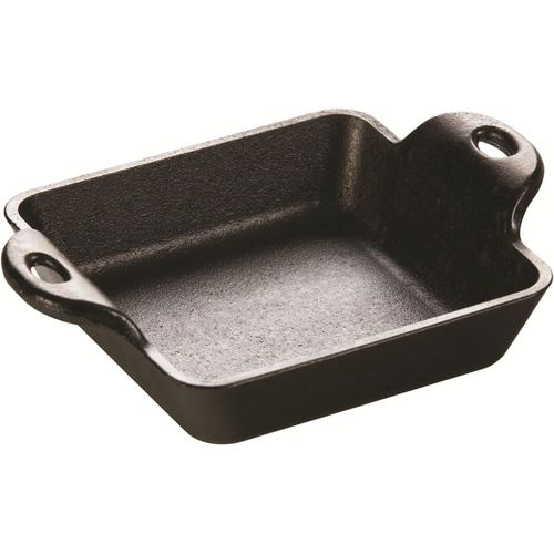 Lodge - Casserole Carrée 0,3 L