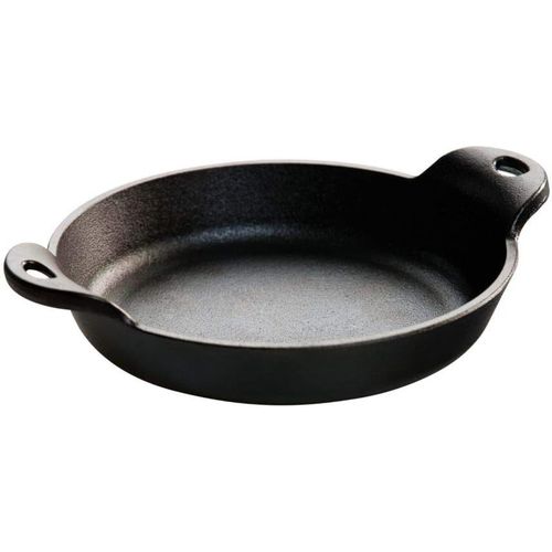 Lodge - Petite Casserole Ronde 0,4 L