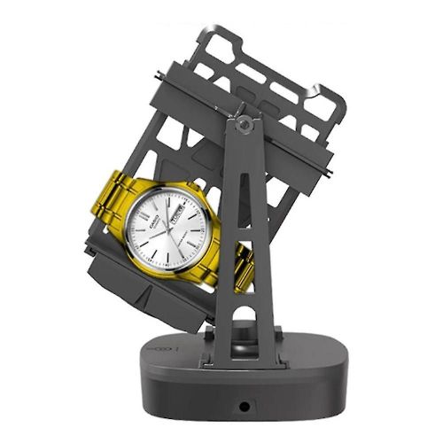 Remontoir De Montre Pour Montres Automatiques Rotomat Mécanique Pour Les Remontoirs De Montre Numéro D'affichage De L'exerc