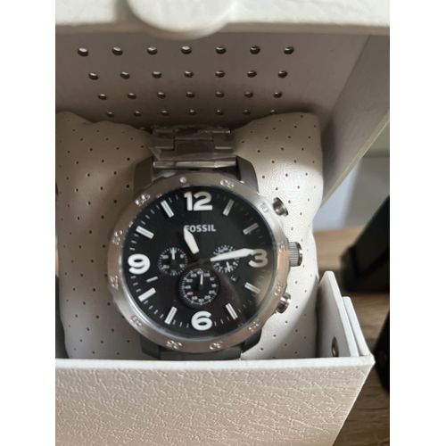 Montre Fossil Excellent État